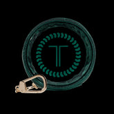 Teleties KeyChain Teletote