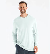 Free Fly Bamboo Lightweight Long Sleeve