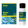 RIO Fly Line Cleaning Kit