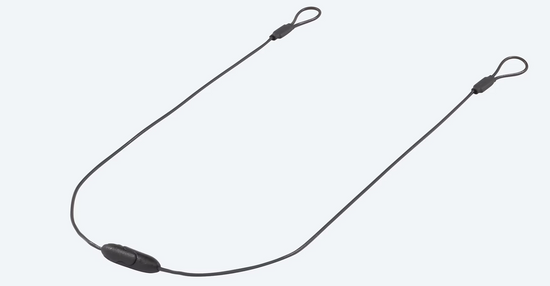 Costa Loop Retainer