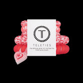 Teleties Hair Ties Mix Pack