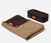 Yeti Lowlands Blanket