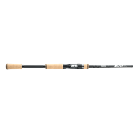 IMX-PRO 885C TWFR