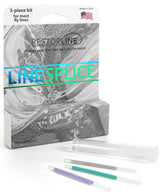 RestorLine LineSPLICE