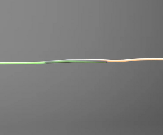 RestorLine LineSPLICE