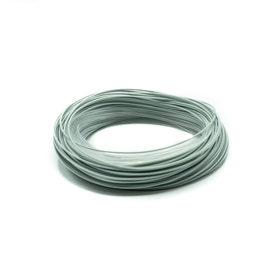 Magnitude Textured Grand Slam - 10' Clear Float Tip