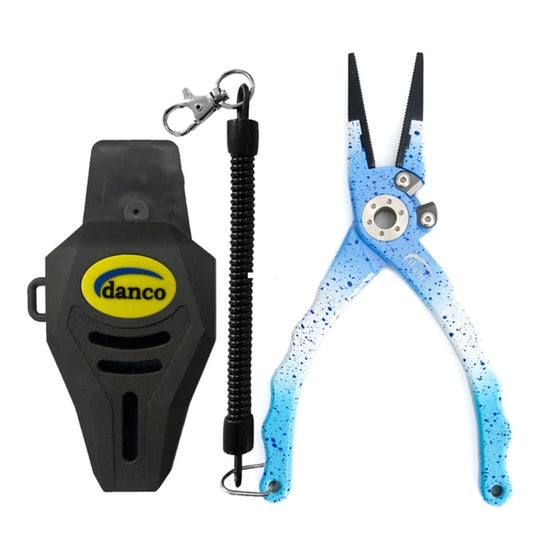 Danco Admiral Pliers