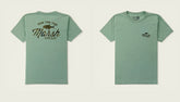 Marsh Wear Youth Tide Rider SS T-Shirts