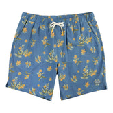 Marsh Wear Volley Short