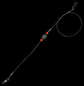 Sea Striker Egg-Ready Rig