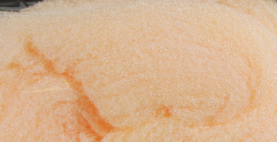 Mcflyfoam