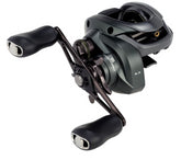 Shimano CURADO 150MGM