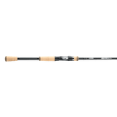 IMX-PRO BASS Bladed Jig Casting