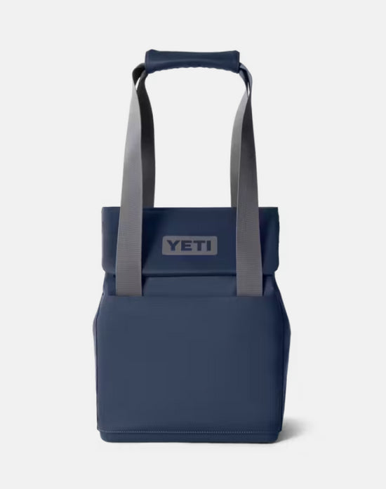 Yeti Daytrip Insulated Tote Bag 14L