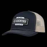 G. Loomis Trucker Hat