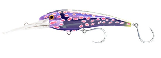 Nomad DTX Minnow 165mm - Sinking