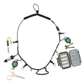 Dr. Slick Fully Loaded Necklace