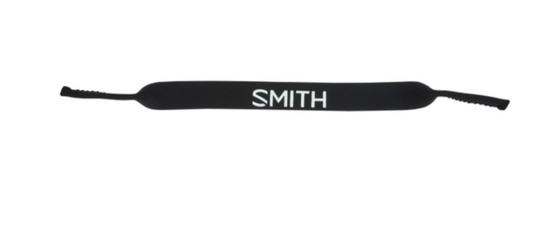 Smith Optics Neoprene Retainer