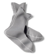 Orvis Neoprene Wading Sock