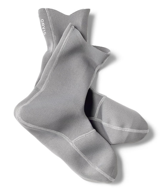 Orvis Neoprene Wading Sock