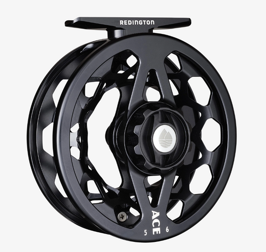 Redington Ace Fly Fishing Reel