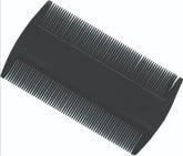 Wapsi Deer Hair Comb
