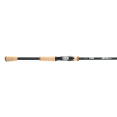 IMX-PRO BASS Lipless Casting