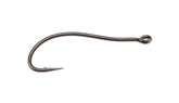 Ahrex NS150 Nordic Salt Curved Shrimp Hook