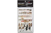 Umpqua Northern Rockies Assortment