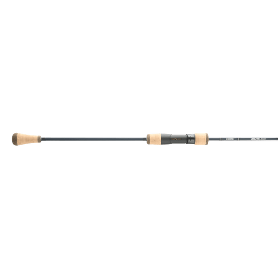 G. Loomis IMX-PRO Slow Jig Casting