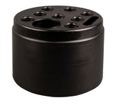 PEAK Desk Top Organizer