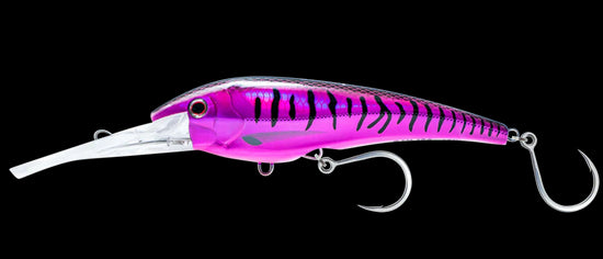 Nomad DTX Minnow 110 SNK 4-1/4"