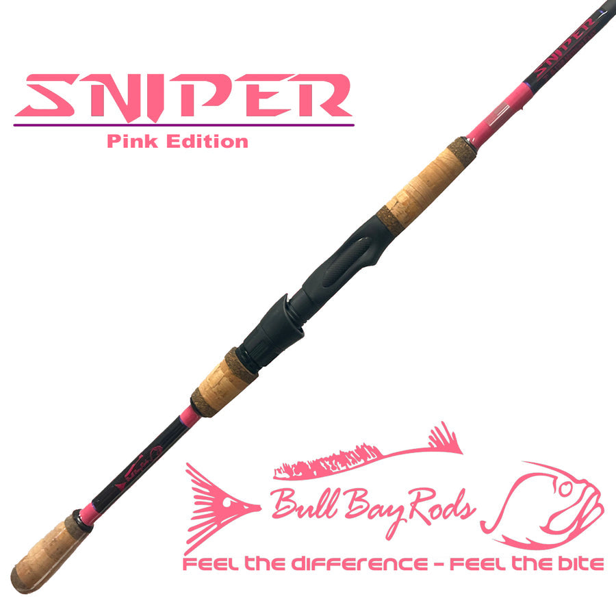pink shimano rod Kids 401 Girls 2-4kg Fishing Spin Compleat Angler Australia catching mission KPOPDOM Portable Fishing Rod Swivel