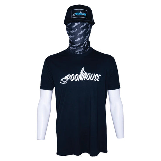 Poonhouse T-Shirt