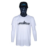 Poonhouse T-Shirt
