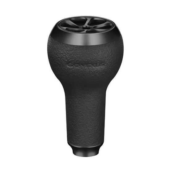Gomexus TPE Reel Power Knob 30mm TPE30