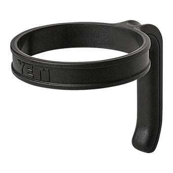 Yeti Rambler 20 oz Tumbler Handle