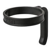 Yeti Rambler 20 oz Tumbler Handle