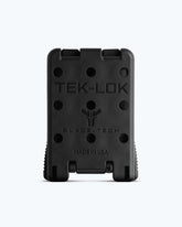Tek-Lok® Sheath | Large
