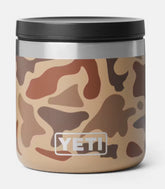 Yeti Rambler Insulated Food Jar