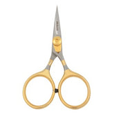 Dr. Slick Razor Scissors