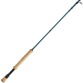 Redington Predator/Sage Enforcer Rod & Reel Fly Combo