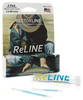 RestorLine ReLINE (3-6 wt lines)