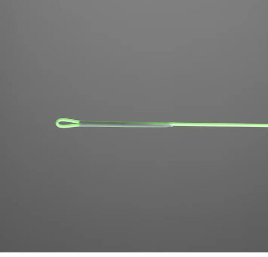 RestorLine ReLOOP BIG GAME (3-6 wt lines)