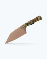 Benchmade Limited Edition Station Knife