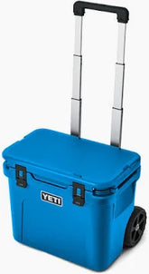 Yeti Roadie 32