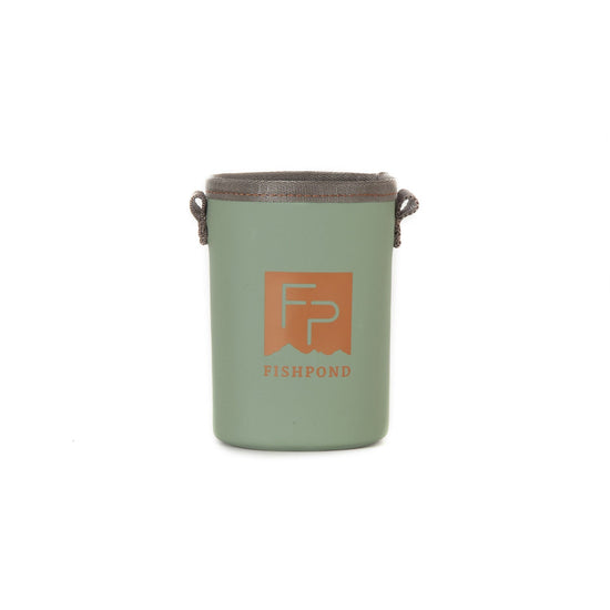 River Rat 2.0 Drink Sleeve