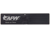 AFW Haywire Twist Tool