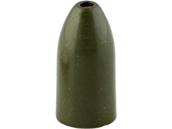 VMC Tungsten Worm Weight