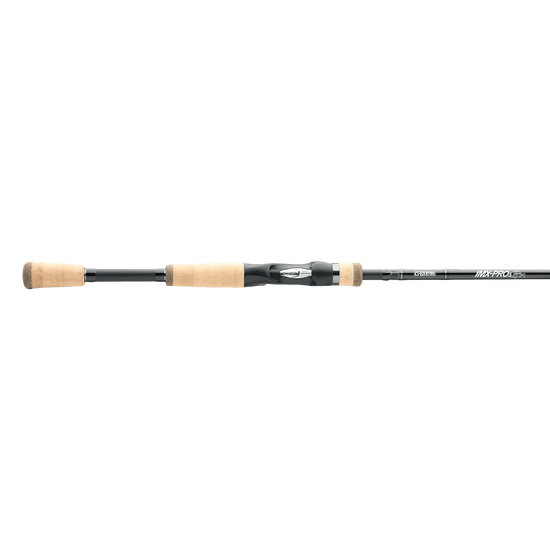 IMX-PRO 812C SBR